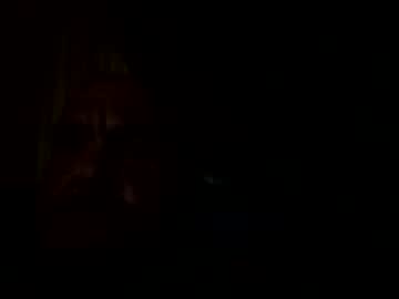 Chevyguy19844