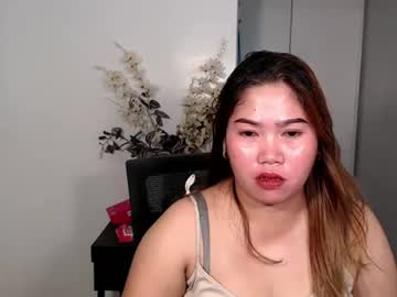 Rys_Goddess