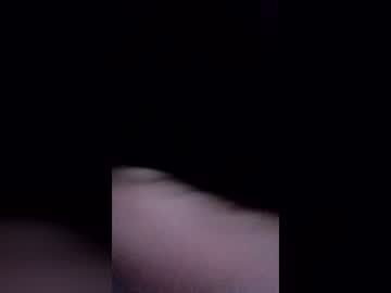 Fdda33 Chaturbate profile image