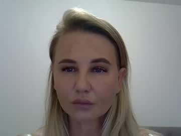 Passion_222 Chaturbate profile image