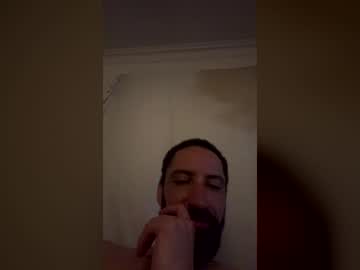 Zebruh27