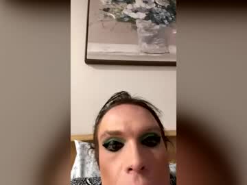 J895856 Chaturbate profile image
