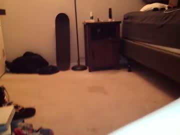 Kinkyslinky1113