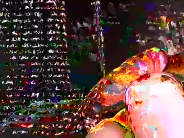 Lickingurbits Chaturbate profile image