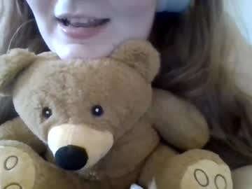 Luvlana_Xx