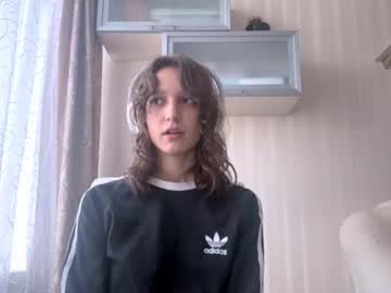 Mariascannell
