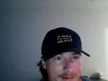 Swoaldaddy