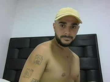 Tylerelias22
