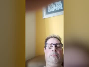 Gps1117394228 Chaturbate profile image