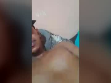 Jorginho1996 Chaturbate profile image