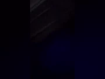 Josepaezchavez0 Chaturbate profile image