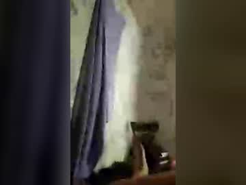 Kcxhafaktogr