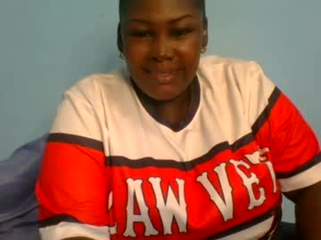 Sweet_Bery254