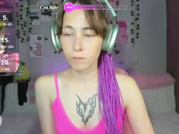 Elliefromthemoon