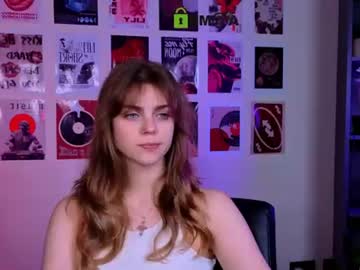 Lizzy_Sweety_Purr