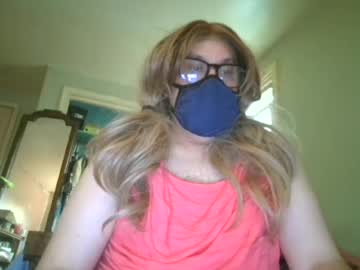 Madameandrebelrose