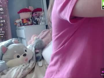 Stesnyashkaz33