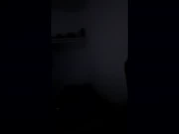 Thatdaddydick2