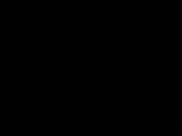 Je16an08 Chaturbate profile image
