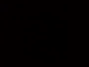 Keyofyurcore Chaturbate profile image