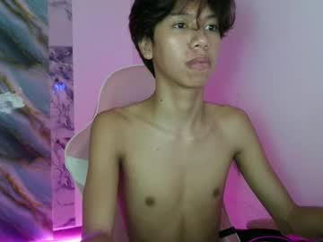 Twink_Sunny