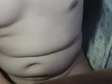 Xshirtmanx