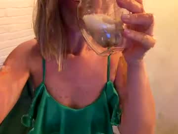 Annya29 Chaturbate profile image