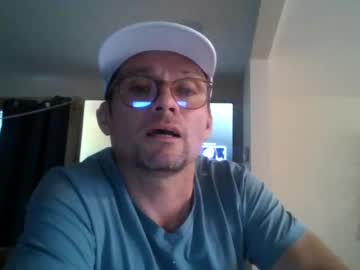 Borealstallion Chaturbate profile image