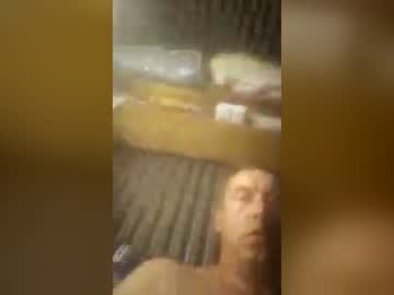 Lukas6780 Chaturbate profile image