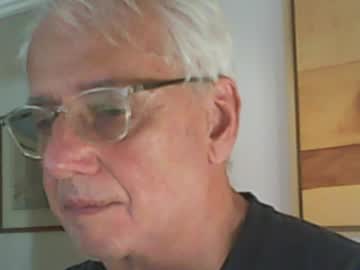 Mature_For_Bigass_1 Chaturbate profile image
