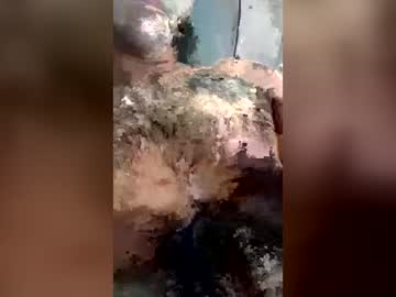 Mcakolcr