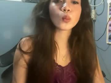 Mia_Syd Chaturbate profile image