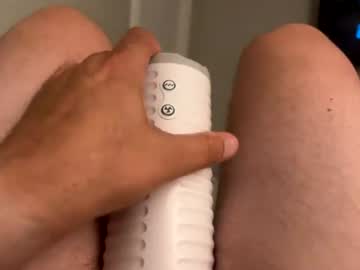 Pycki12126 Chaturbate profile image