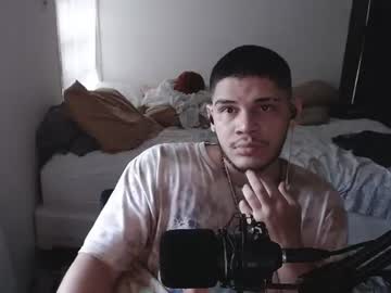 Tz4dik Chaturbate profile image