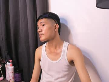 Baby_Ruzzel Chaturbate profile image