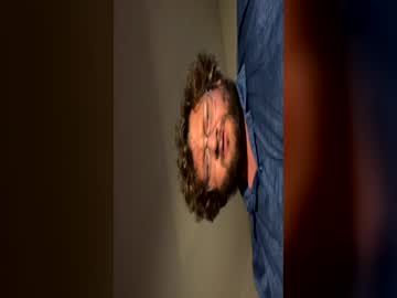 Cryptocurrently Chaturbate profile image