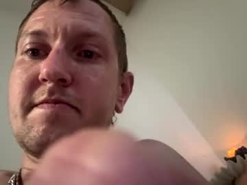 Disengaugetheband Chaturbate profile image