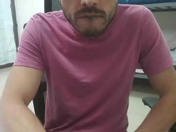 Lolo21853 Chaturbate profile image