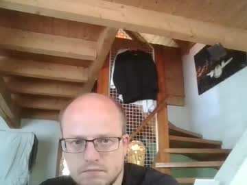 Mnebram242860 Chaturbate profile image