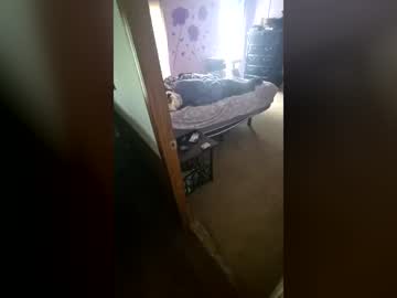 Bigdickmike1839605 Chaturbate profile image