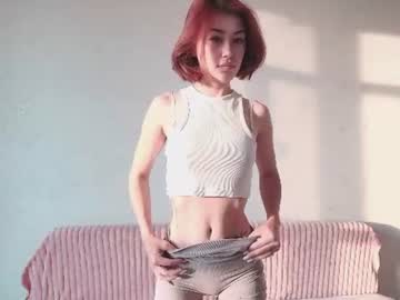 Iamfreakynikky