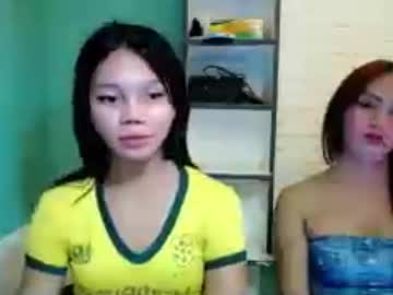 Miss_Franzen_Xoxo Chaturbate profile image