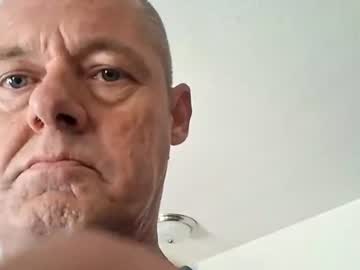 Pierceddik0420 Chaturbate profile image