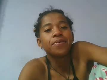 Charlinah784575 Chaturbate profile image