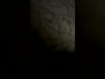 Chriswrusso Chaturbate profile image