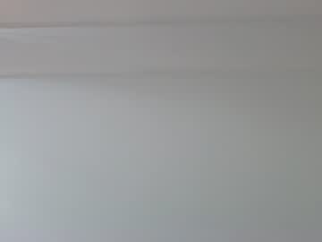 Damines Chaturbate profile image