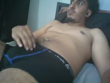 Kali260247 Chaturbate profile image