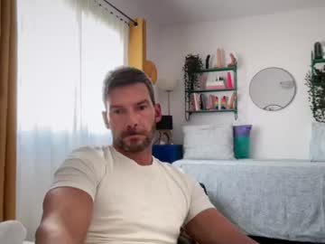 Mix_00