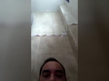 Jjguitar88 Chaturbate profile image