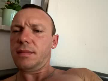 Romanmihaicatalin63 Chaturbate profile image